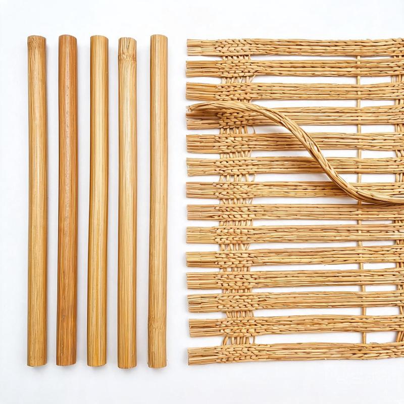 Rattan