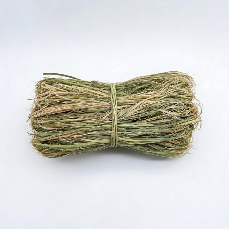 Water Grass